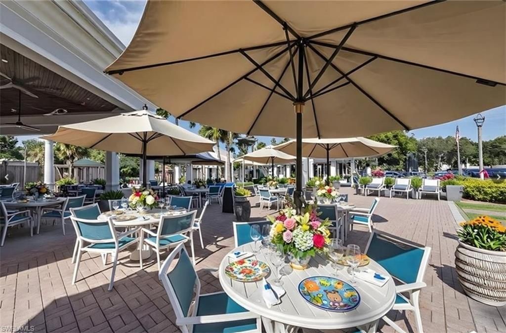 2120 Arielle Dr, Unit 202, Naples, FL 34109 Photo