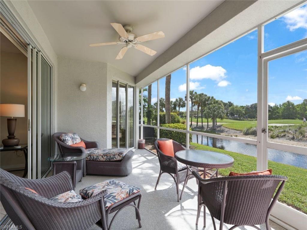 2120 Arielle Dr, Unit 202, Naples, FL 34109 Photo