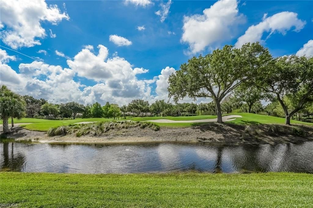 2120 Arielle Dr, Unit 202, Naples, FL 34109 Photo