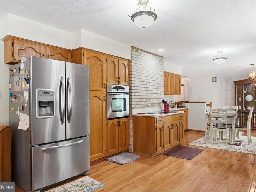 4465 Camelot Drive, Pomfret, MD 20675 Main Photo