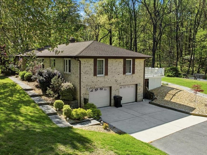 4465 Camelot Drive, Pomfret, MD 20675 Main Photo