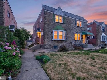 2006 VISTA STREET, PHILADELPHIA, PA 19152