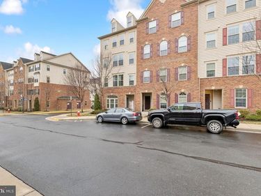 25997 BRAIDED MANE TERRACE , ALDIE, VA 20105