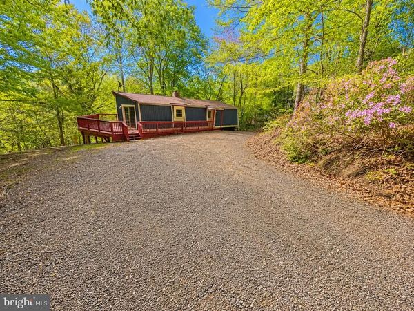 11290 GUNSMOKE COURT, LUSBY, MD 20657