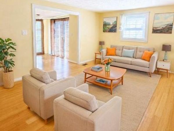 11290 GUNSMOKE COURT , LUSBY, MD 20657