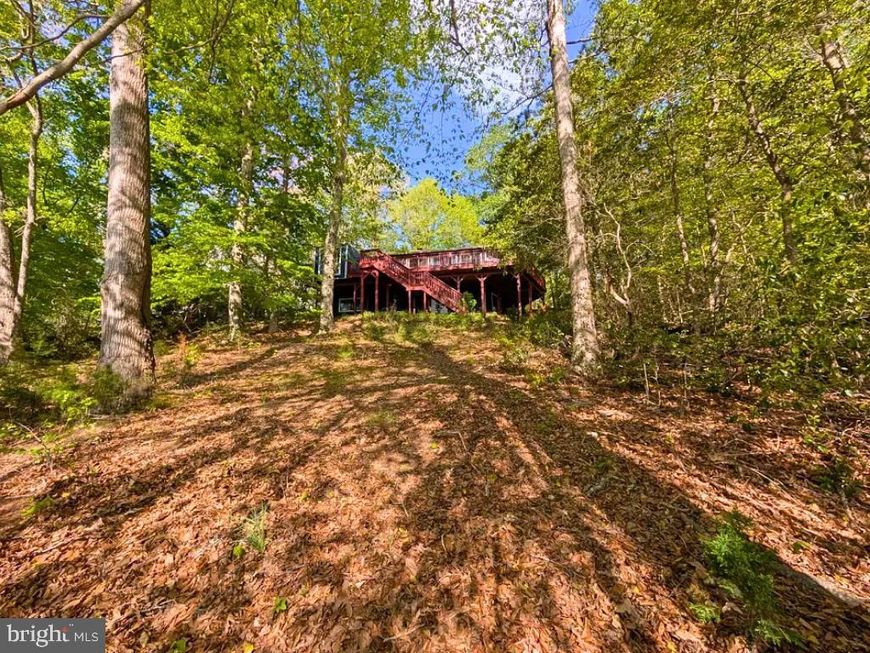 11290 Gunsmoke Court, Lusby, MD 20657 Main Photo