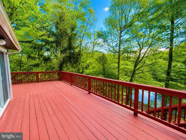 11290 GUNSMOKE COURT, LUSBY, MD 20657