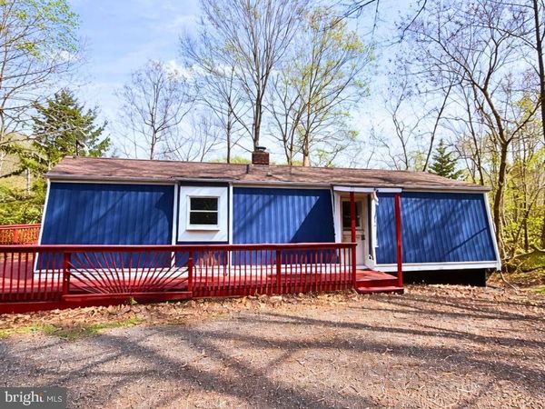 11290 GUNSMOKE COURT , LUSBY, MD 20657