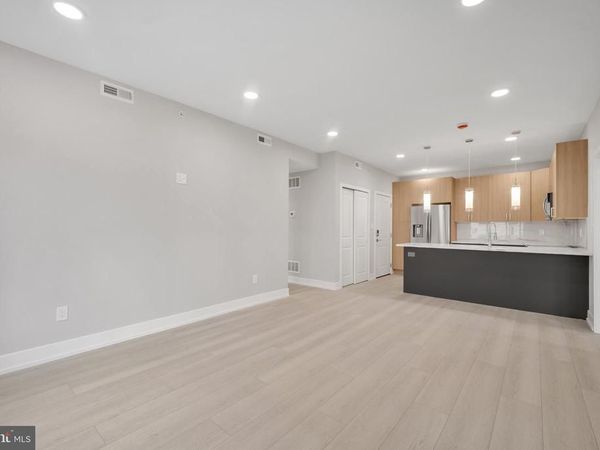 1111 S 24TH STREET , Unit 202, PHILADELPHIA, PA 19146