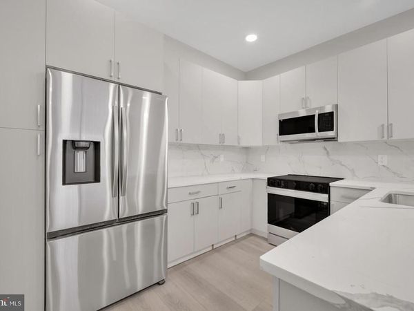 1111 S 24TH STREET , Unit 302, PHILADELPHIA, PA 19146