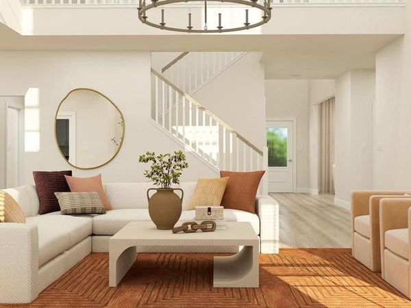 1130 FRANK STREET, FOGELSVILLE, PA 18051