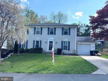 10542 REEDS LANDING CIRCLE, BURKE, VA 22015