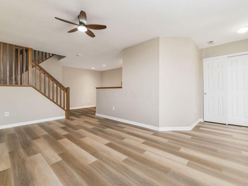 7005 Monarchos Drive, Unit 11, New Albany, OH 43054 Photo 13