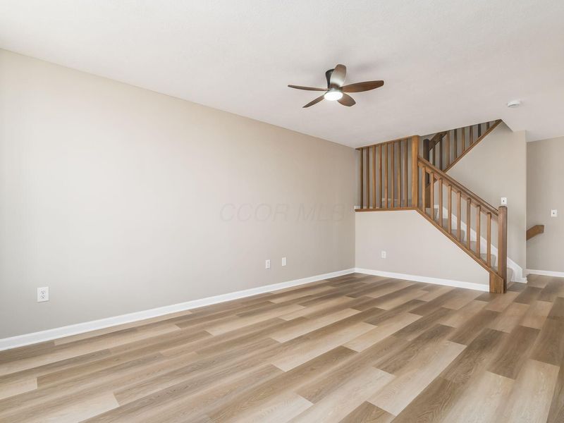 7005 Monarchos Drive, Unit 11, New Albany, OH 43054 Photo 14