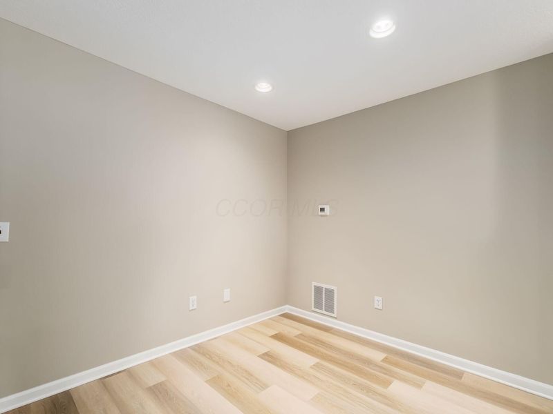 7005 Monarchos Drive, Unit 11, New Albany, OH 43054 Photo 24