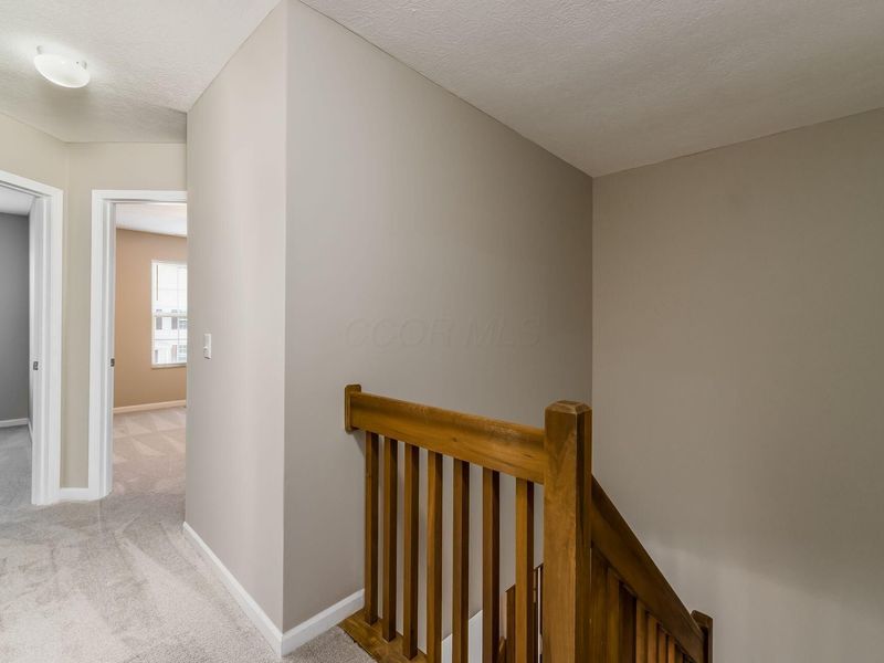 7005 Monarchos Drive, Unit 11, New Albany, OH 43054 Photo 26