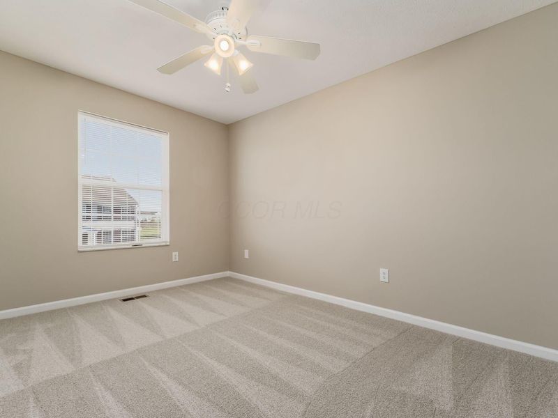 7005 Monarchos Drive, Unit 11, New Albany, OH 43054 Photo 27