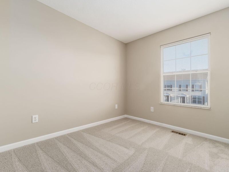 7005 Monarchos Drive, Unit 11, New Albany, OH 43054 Photo 28