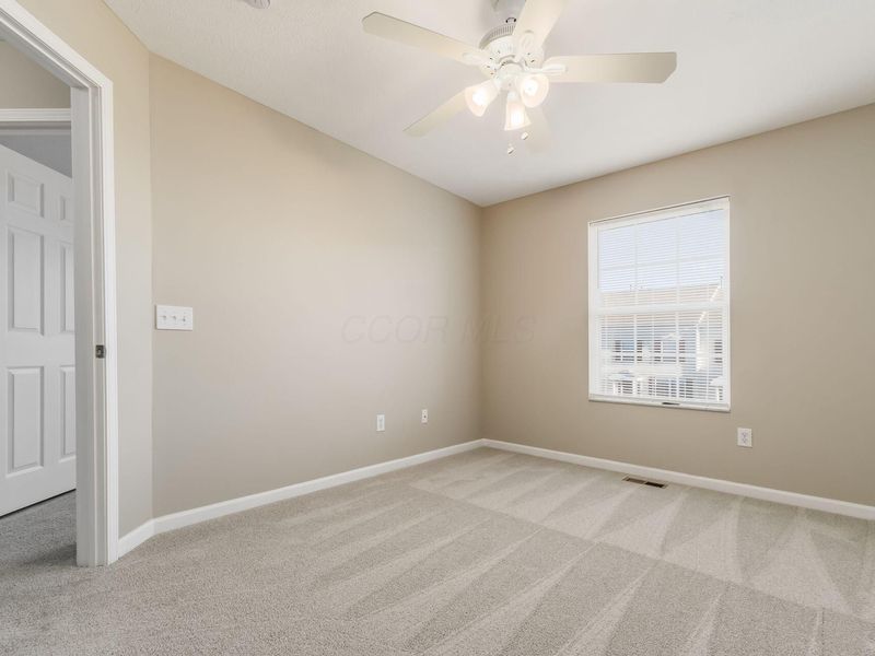 7005 Monarchos Drive, Unit 11, New Albany, OH 43054 Photo 30