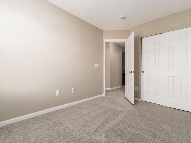 7005 Monarchos Drive, Unit 11, New Albany, OH 43054 Photo 31