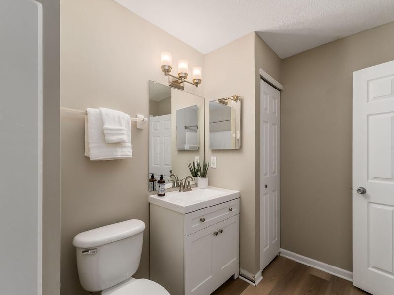 7005 Monarchos Drive, Unit 11, New Albany, OH 43054 Photo 35