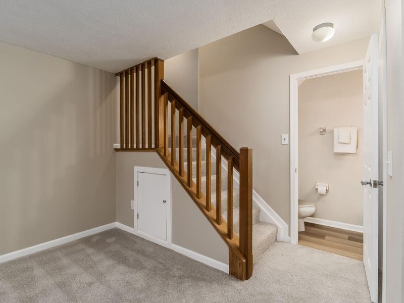 7005 Monarchos Drive, Unit 11, New Albany, OH 43054 Photo 36