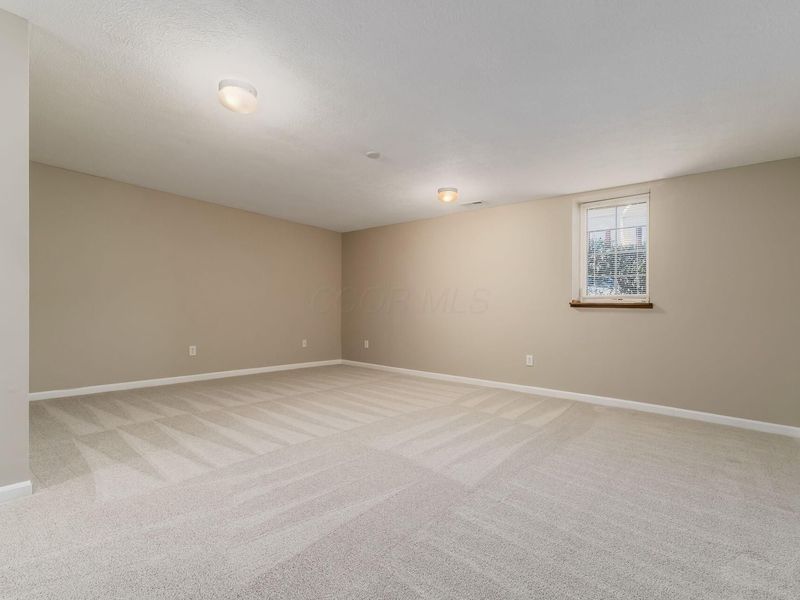 7005 Monarchos Drive, Unit 11, New Albany, OH 43054 Photo 37