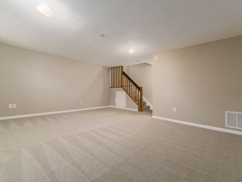 7005 Monarchos Drive, Unit 11, New Albany, OH 43054 Photo 38