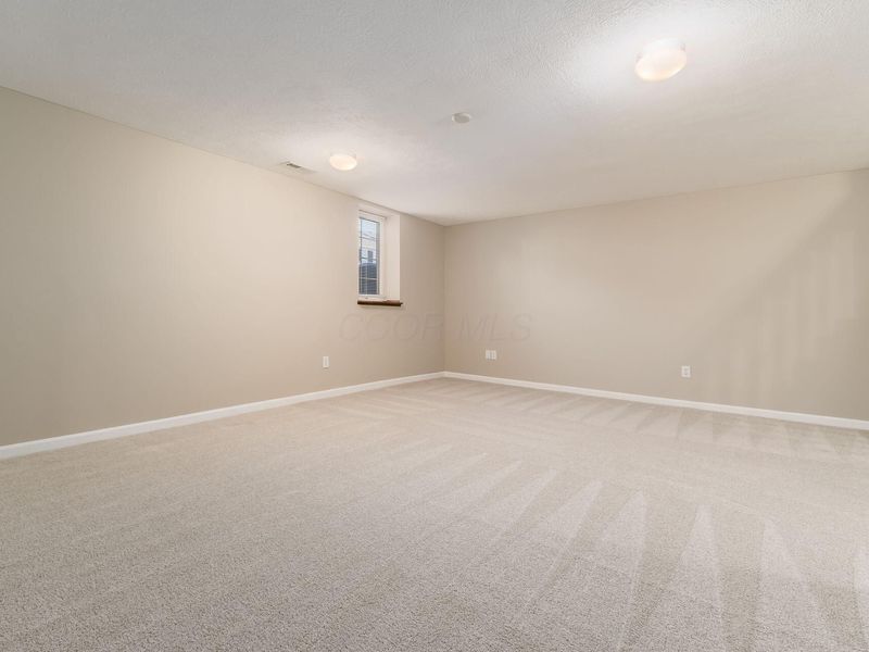 7005 Monarchos Drive, Unit 11, New Albany, OH 43054 Photo 40