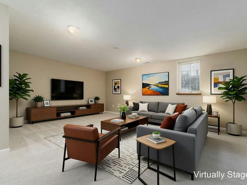 7005 Monarchos Drive, Unit 11, New Albany, OH 43054 Photo 41