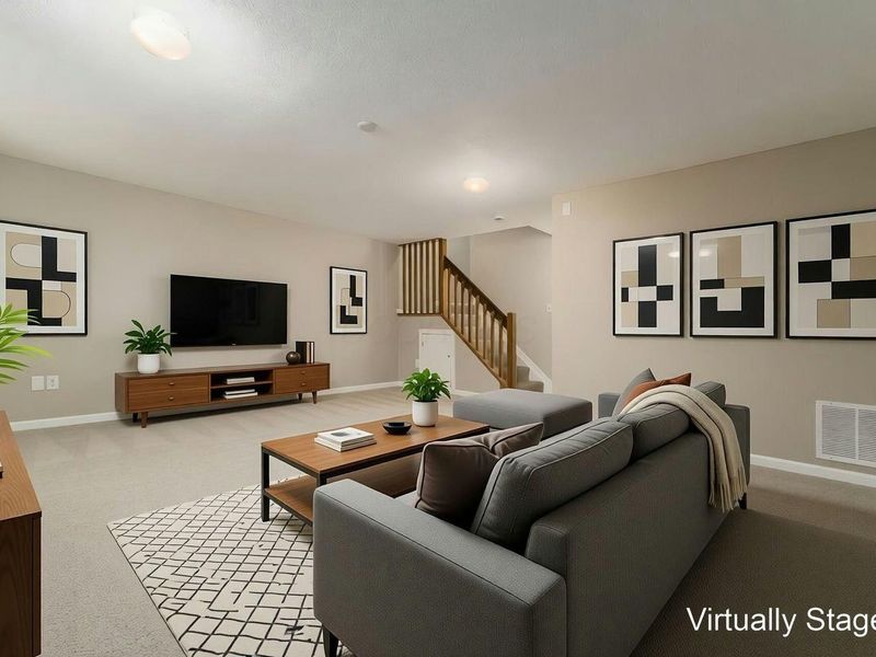 7005 Monarchos Drive, Unit 11, New Albany, OH 43054 Photo 42