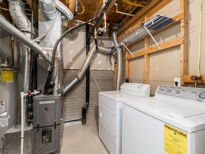 7005 Monarchos Drive, Unit 11, New Albany, OH 43054 Photo 45