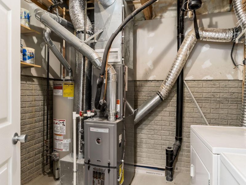 7005 Monarchos Drive, Unit 11, New Albany, OH 43054 Photo 46