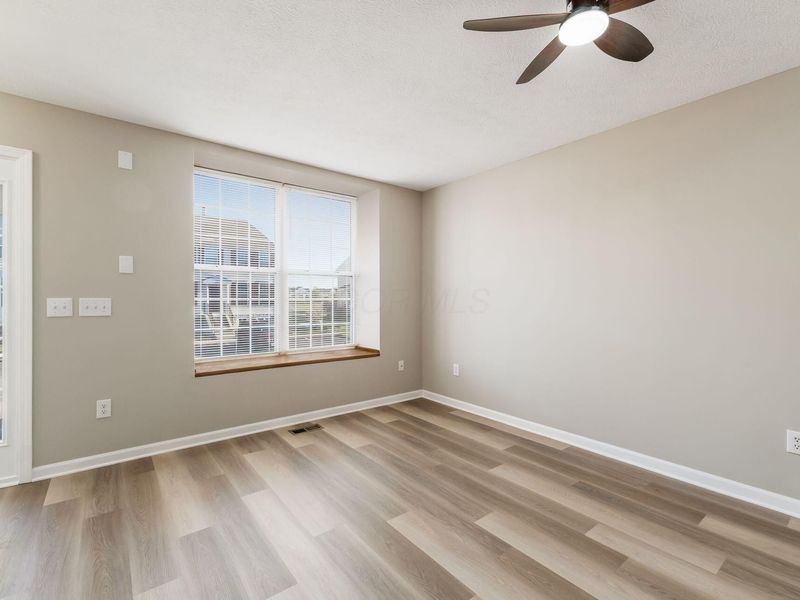 7005 Monarchos Drive, Unit 11, New Albany, OH 43054 Photo 7