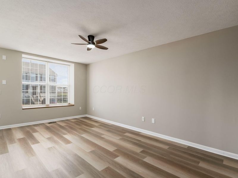 7005 Monarchos Drive, Unit 11, New Albany, OH 43054 Photo 8