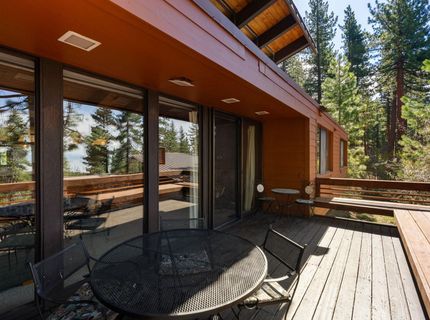 725 Fairview Boulevard, Incline Village, NV 89451 Photo