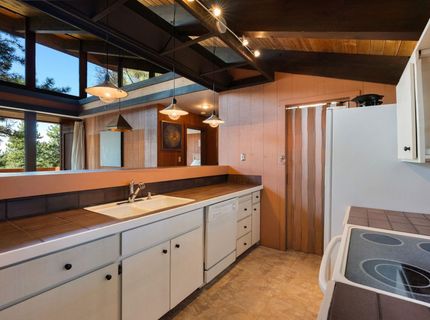 725 Fairview Boulevard, Incline Village, NV 89451 Photo