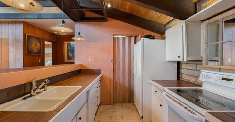 725 Fairview Boulevard, Incline Village, NV 89451 Photo