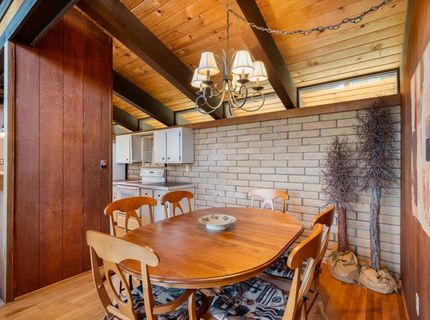 725 Fairview Boulevard, Incline Village, NV 89451 Photo