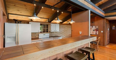 725 Fairview Boulevard, Incline Village, NV 89451 Photo