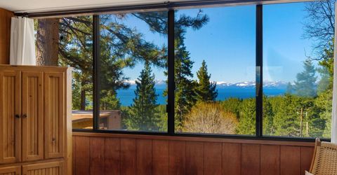 725 Fairview Boulevard, Incline Village, NV 89451 Photo