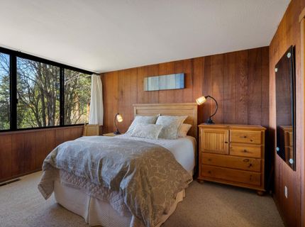 725 Fairview Boulevard, Incline Village, NV 89451 Photo