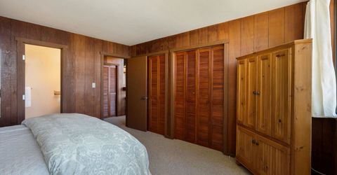 725 Fairview Boulevard, Incline Village, NV 89451 Photo