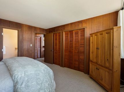 725 Fairview Boulevard, Incline Village, NV 89451 Photo