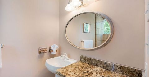 725 Fairview Boulevard, Incline Village, NV 89451 Photo