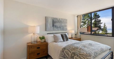 725 Fairview Boulevard, Incline Village, NV 89451 Photo