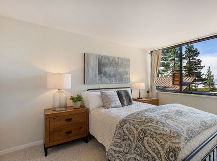 725 Fairview Boulevard, Incline Village, NV 89451 Photo