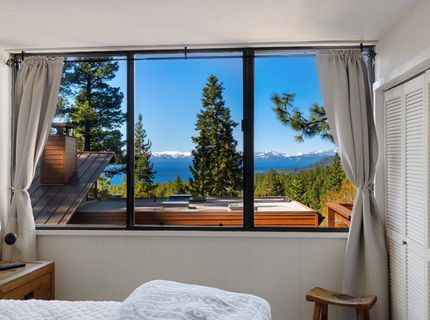 725 Fairview Boulevard, Incline Village, NV 89451 Photo