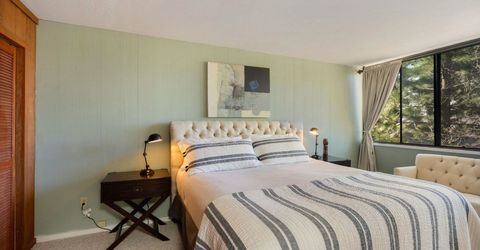 725 Fairview Boulevard, Incline Village, NV 89451 Photo