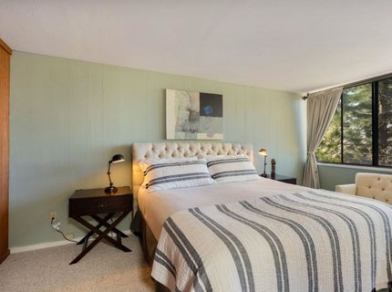 725 Fairview Boulevard, Incline Village, NV 89451 Photo